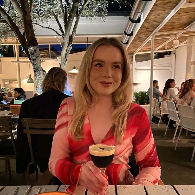 ���� 53299431 ������� ����, 29 ���, ���� ���������� � ������