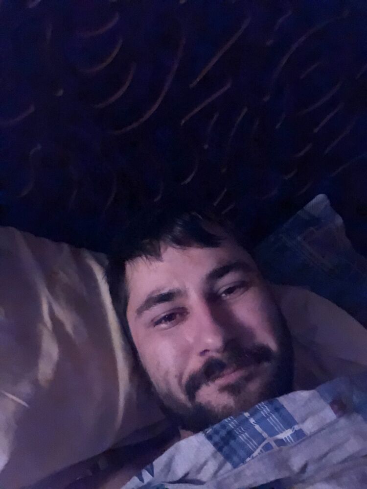  32736451  Andrey, 34 ,    