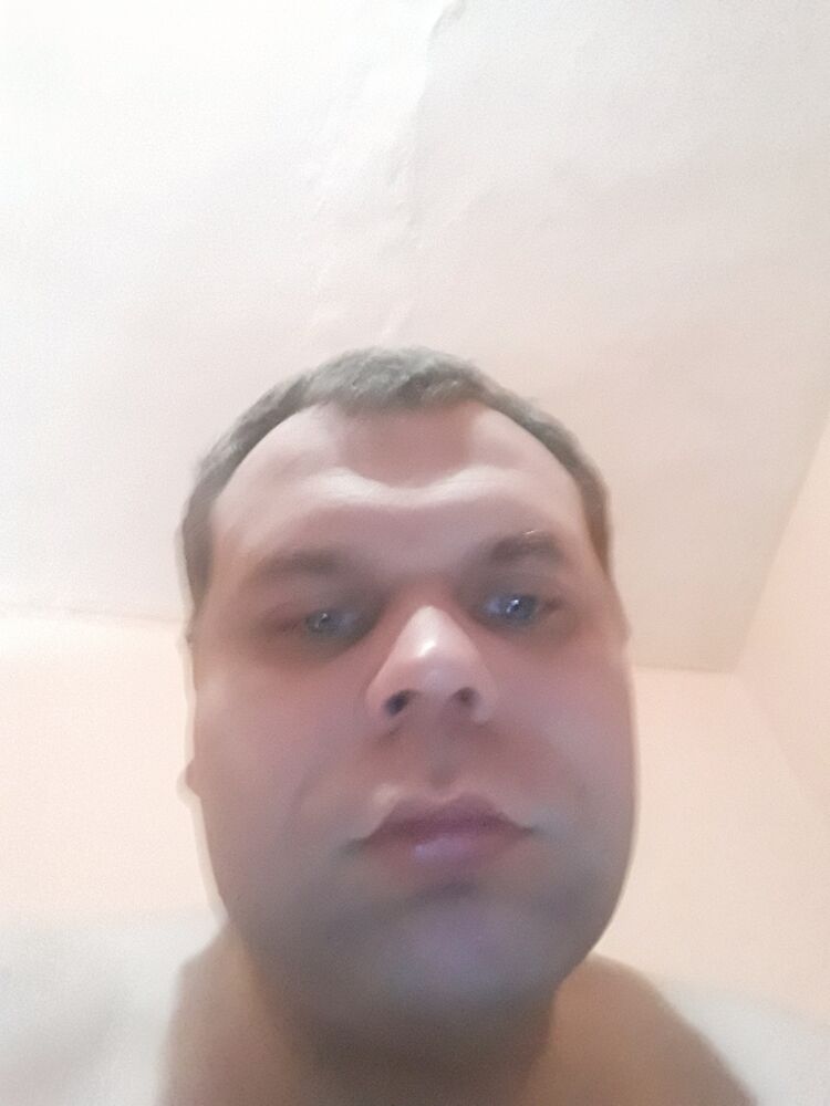 ���� 25789351 ������� ����, 39 ���, ���� ���������� � ���������