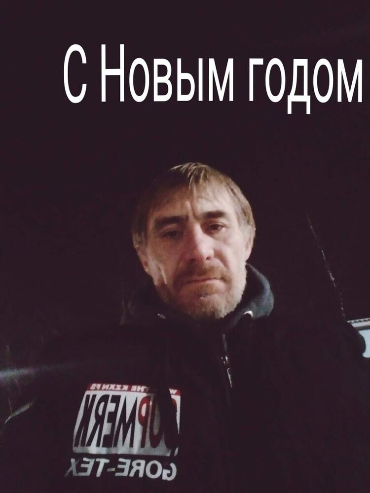  ,   , 48 ,   ,   , c , 