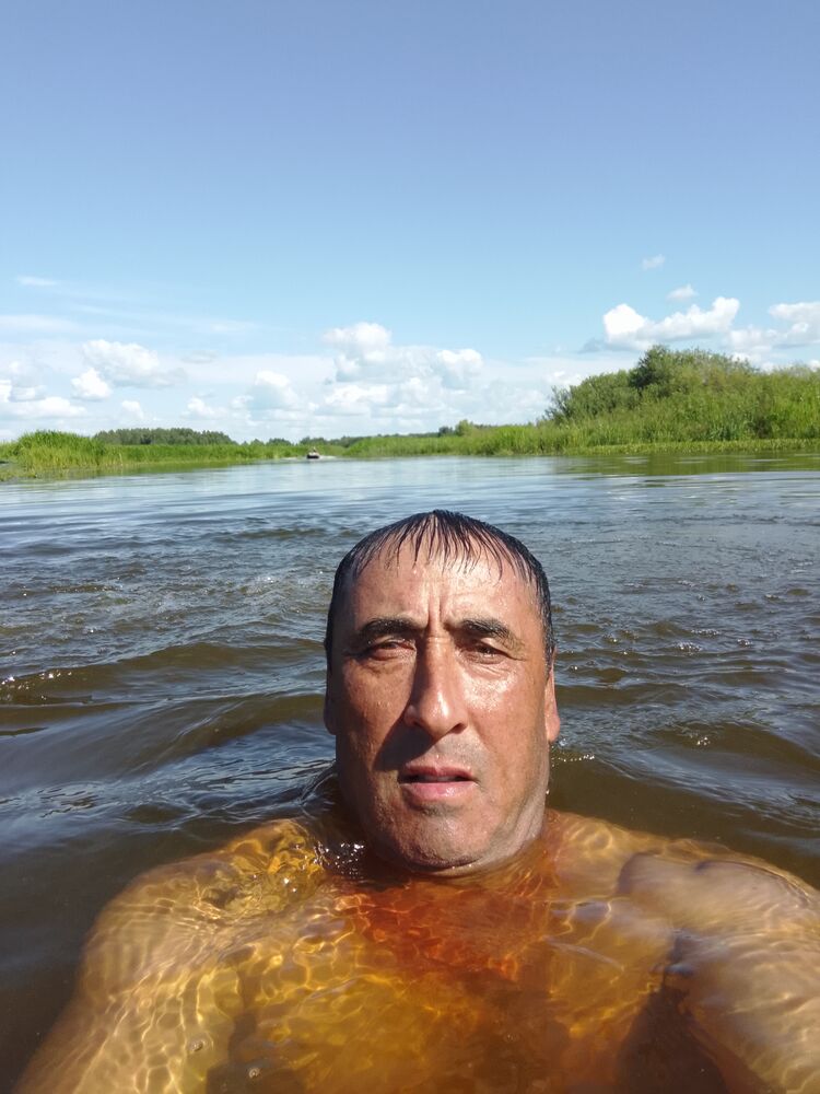  45297091  , 52 ,    