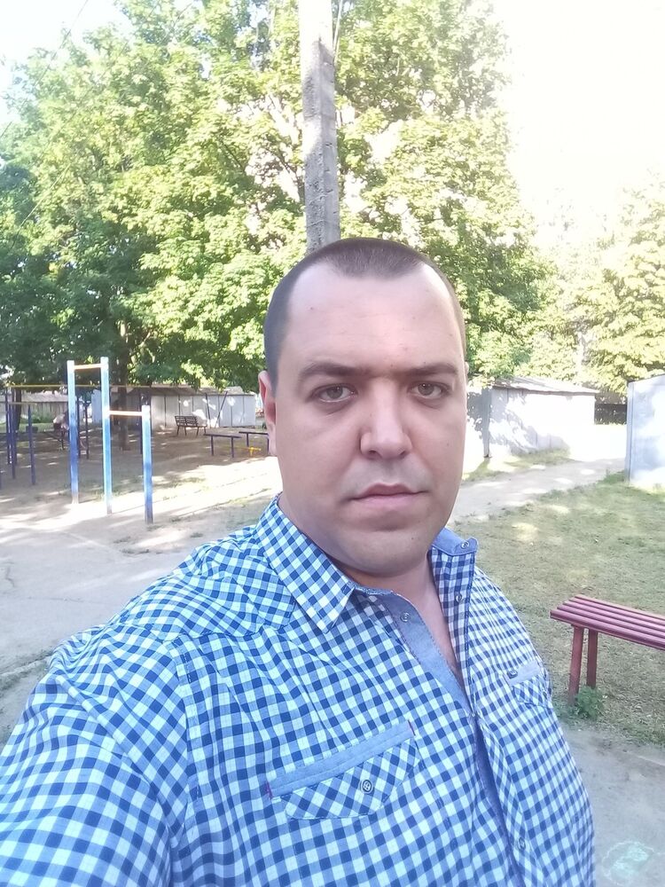 ���� 16536071 ������� �������, 35 ���, ���� ���������� � ��������