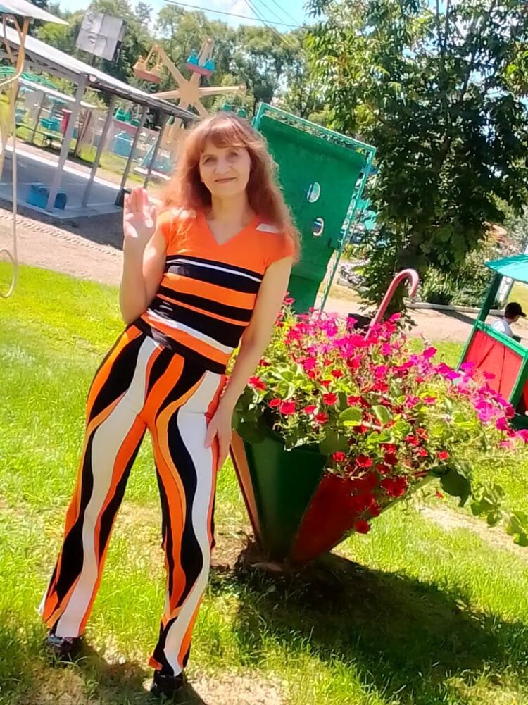  ,   , 62 ,   c , 