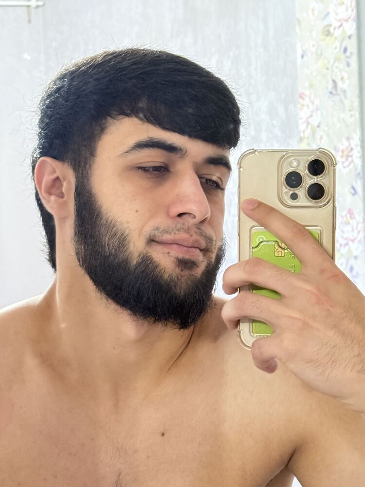 ���� 55189971 ������� ����, 26 ���, ���� ���������� � ������