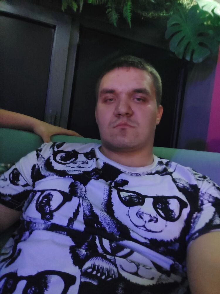  ,   Evgeny, 30 ,   ,   , c , 