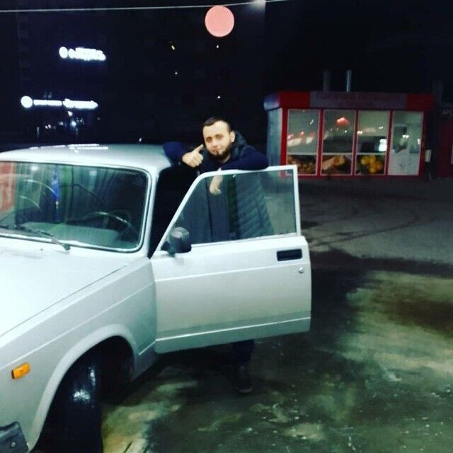 ���� 37253661 ������� ����, 31 ���, ���� ���������� � �������������