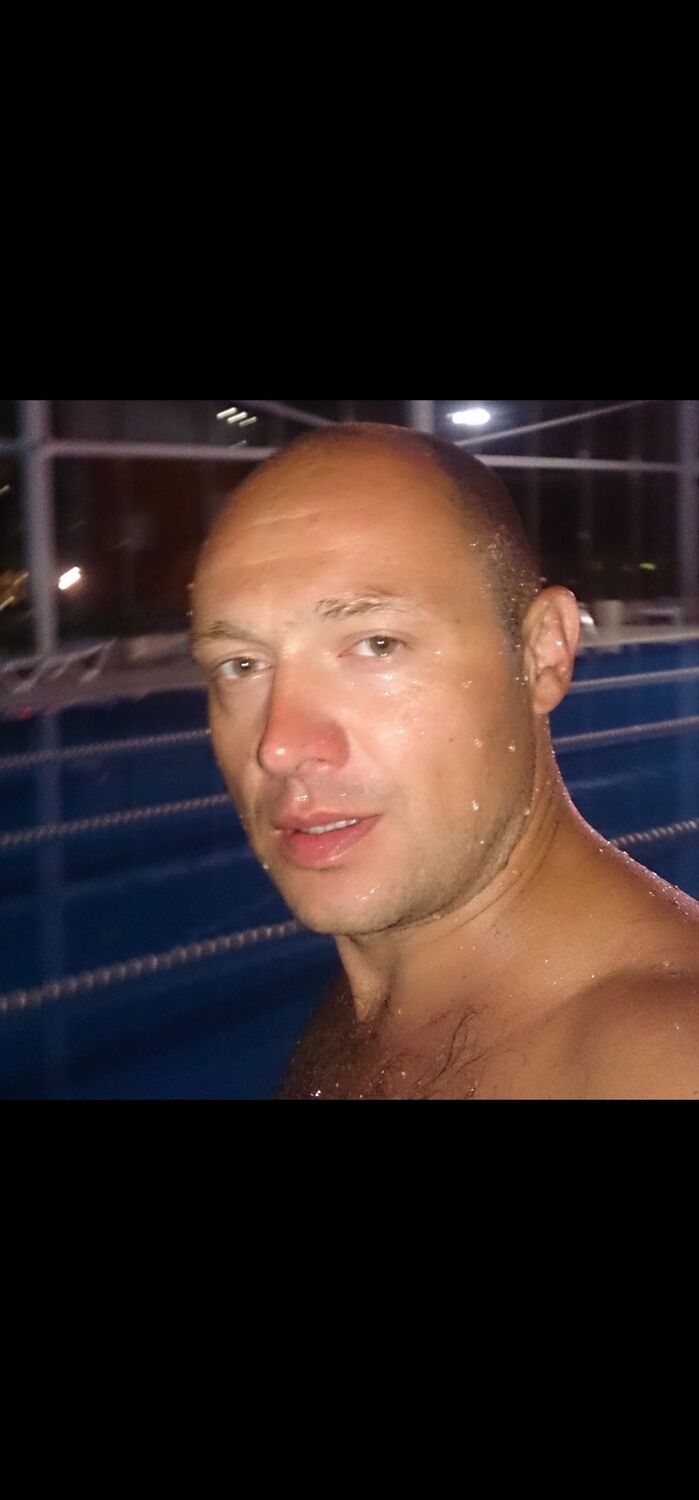  ,    , 49 ,   ,   , c , 