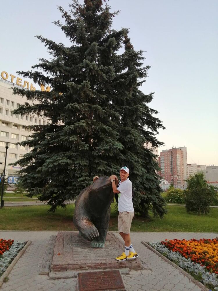 ���������� ������������, ���� ������� �������, 43 ����, ������������ ��� ������, ����� � ���������, c�������� ���������, ���������