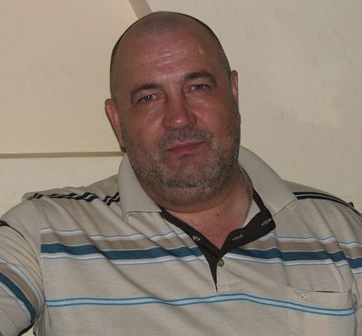  10473021  Al, 60 ,    