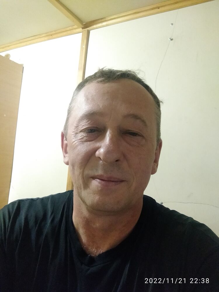  41263671  , 53 ,    