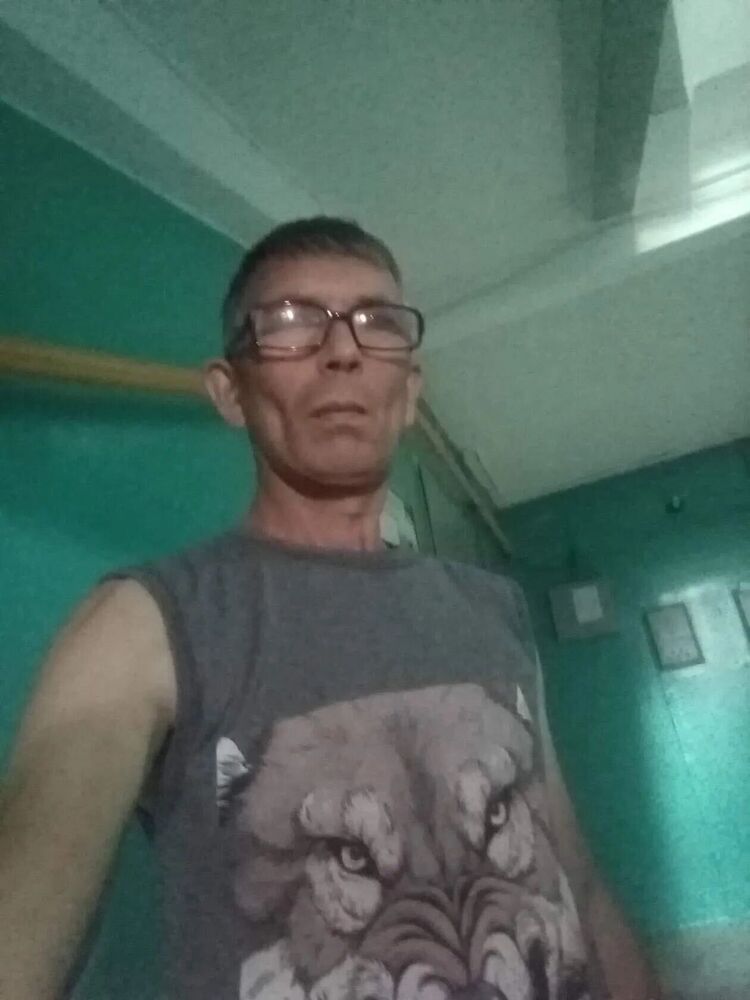  44651361  , 49 ,    