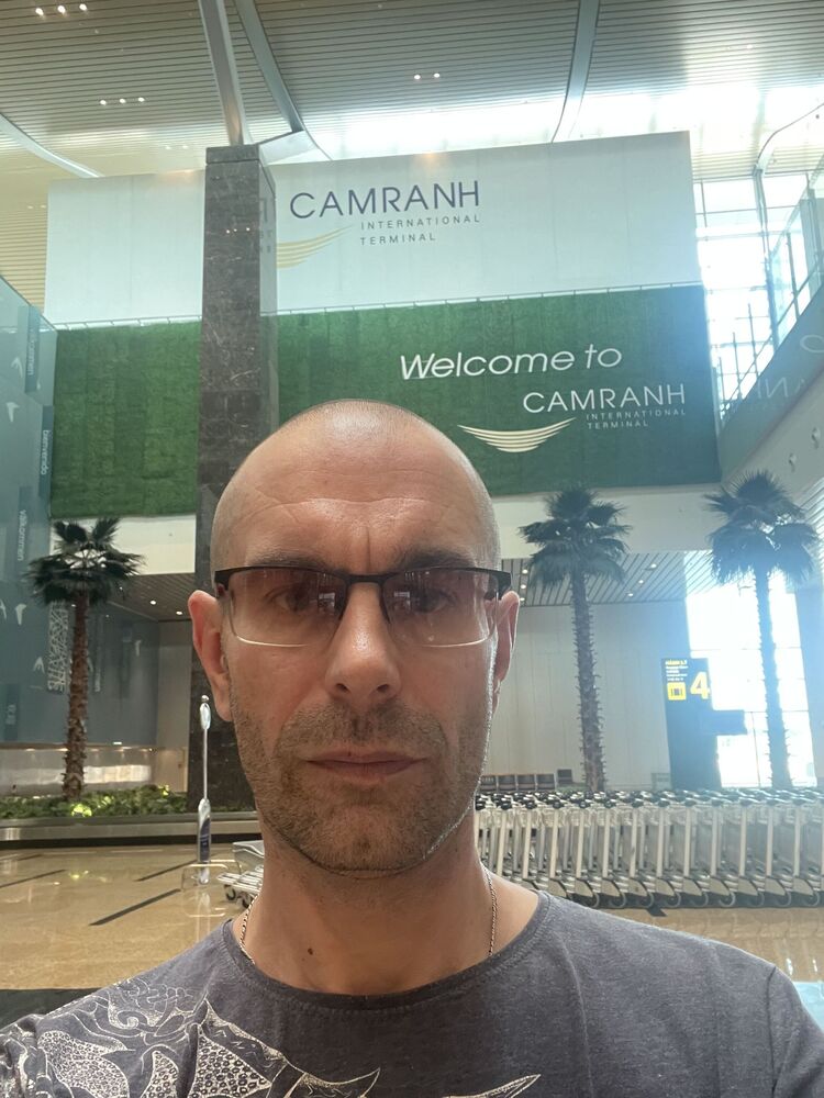 ���� 55963211 ������� �������, 49 ���, ���� ���������� � �����������