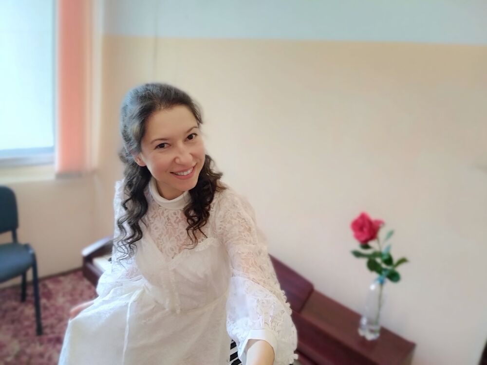  ,   , 28 ,     , c 