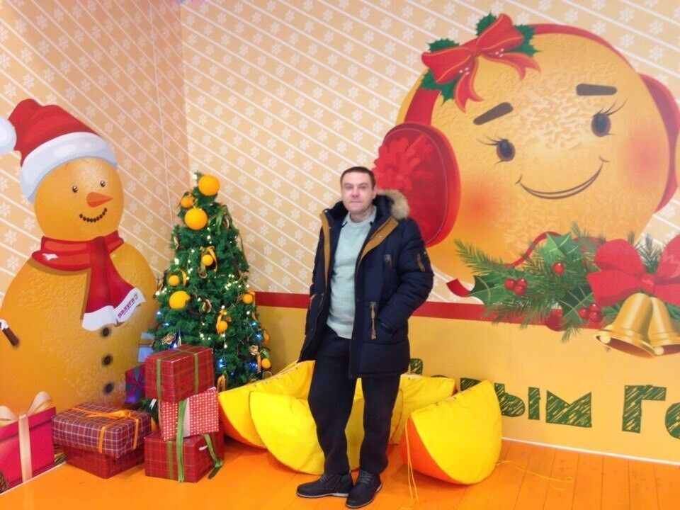  ,   , 45 ,   ,   , c , 