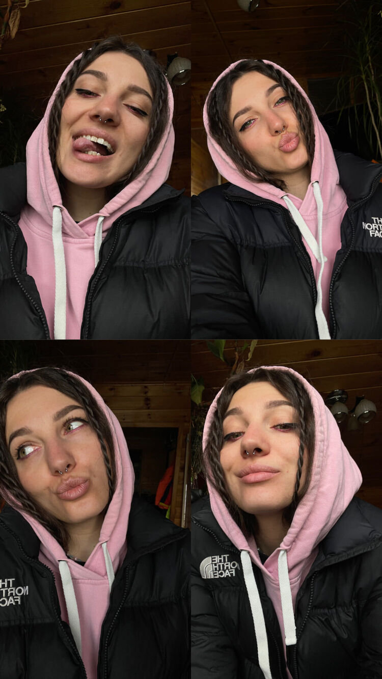 ���������� ������, ���� ������� ������, 29 ���, ������������ ��� ������, ����� � ���������, c�������� ���������