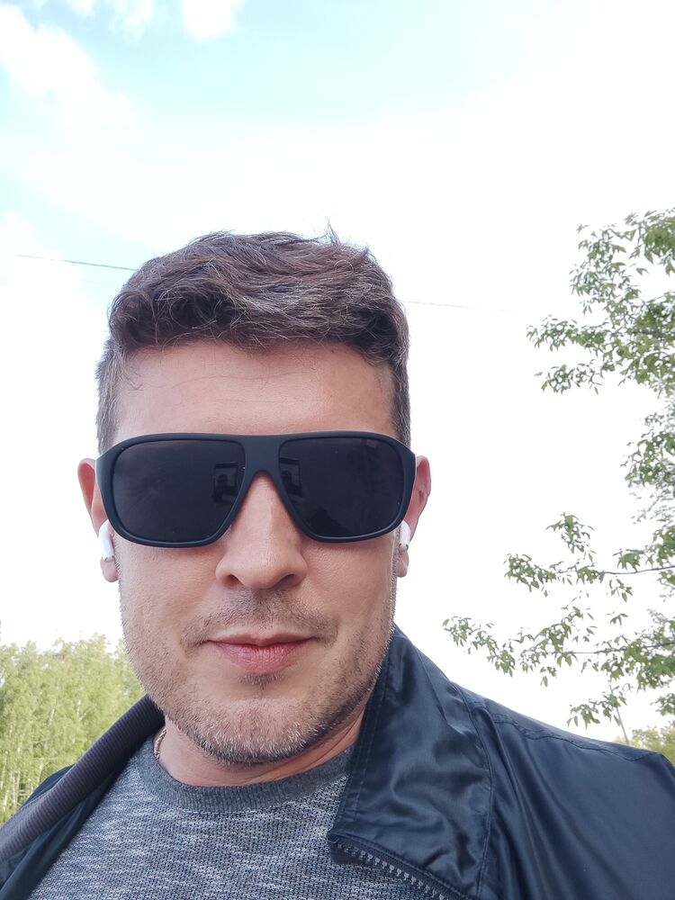  43651661  , 38 ,    