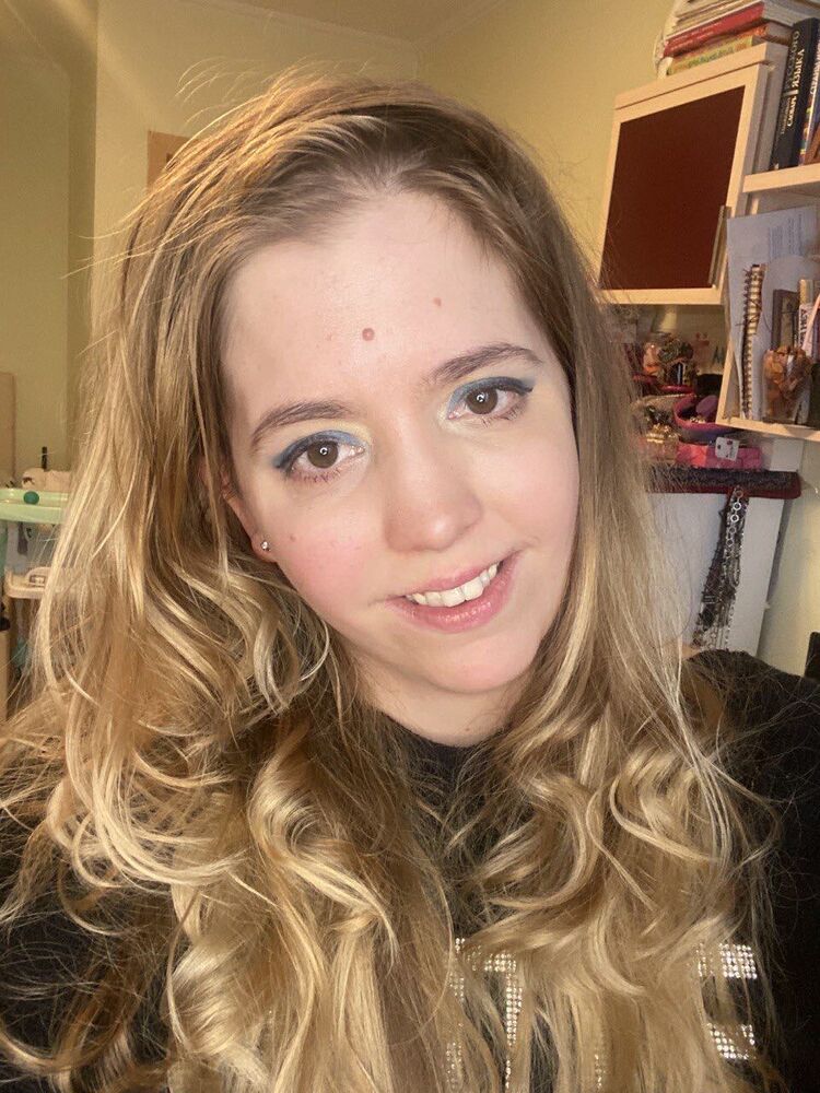  ,   , 29 ,   ,   