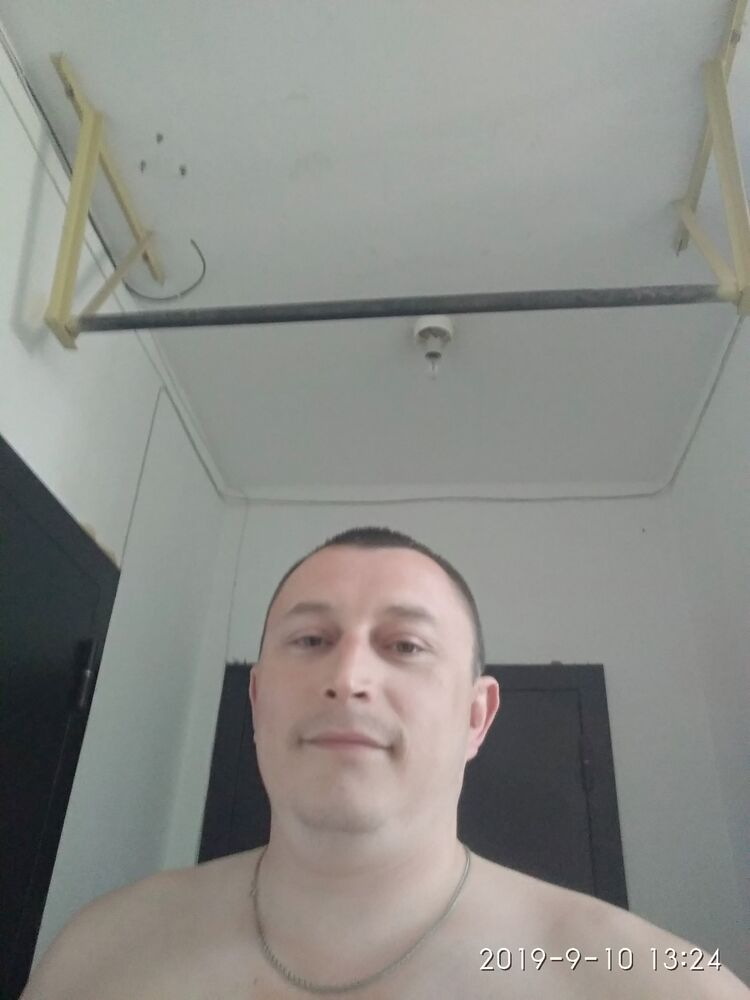 ���������� ������, ���� ������� ������, 44 ����, ������������ ��� ����� � ���������, c�������� ���������