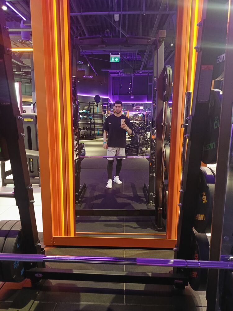 ���� 51329801 ������� Rustam, 26 ���, ���� ���������� � ������