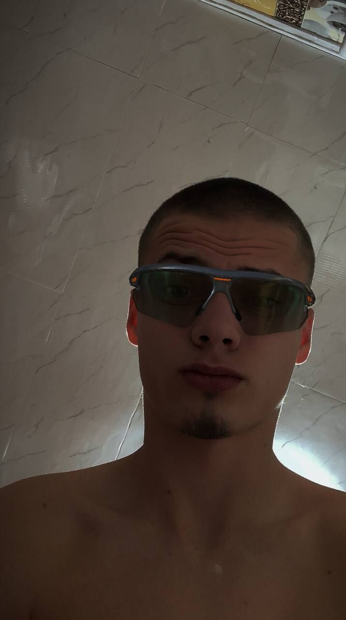  54705021  Pinkpanther, 19 ,    