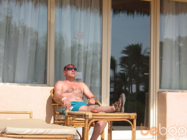 ���������� ����, ���� ������� Newsexyman, 58 ���, ������������ ��� ������