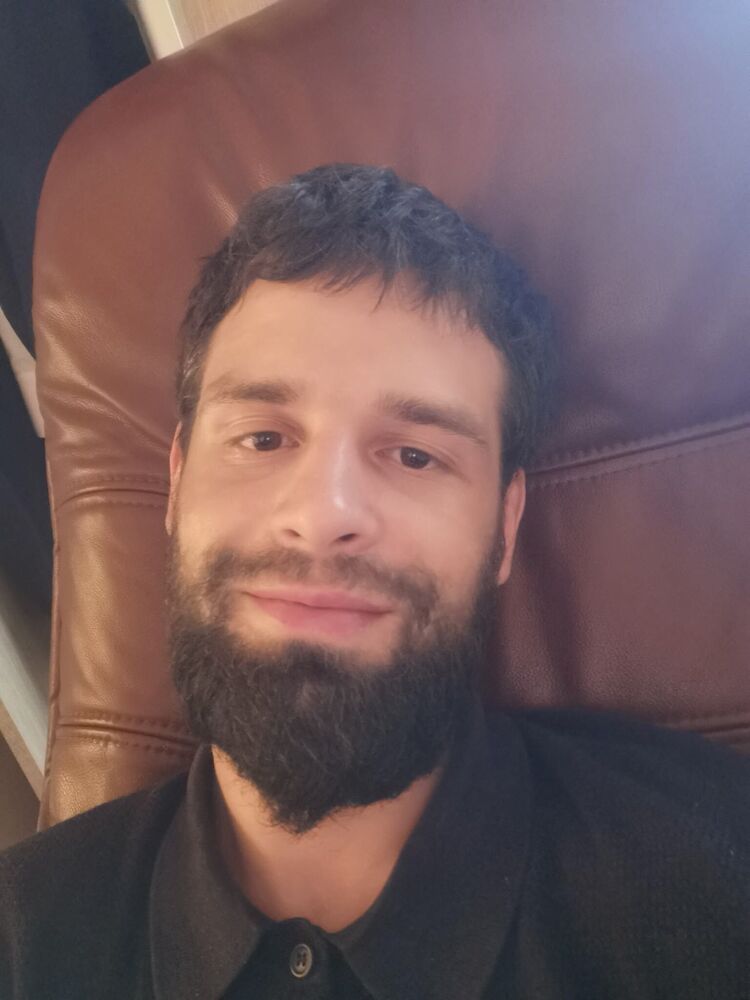 ���� 55278481 ������� Vadim, 30 ���, ���� ���������� � �����