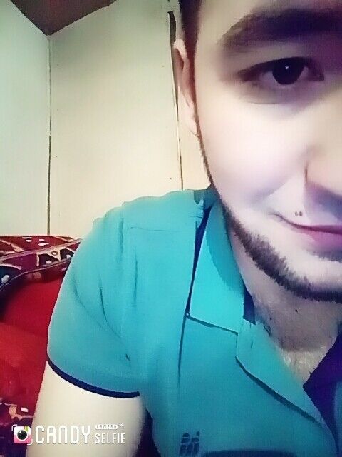  ,   Abu, 33 ,     , c 