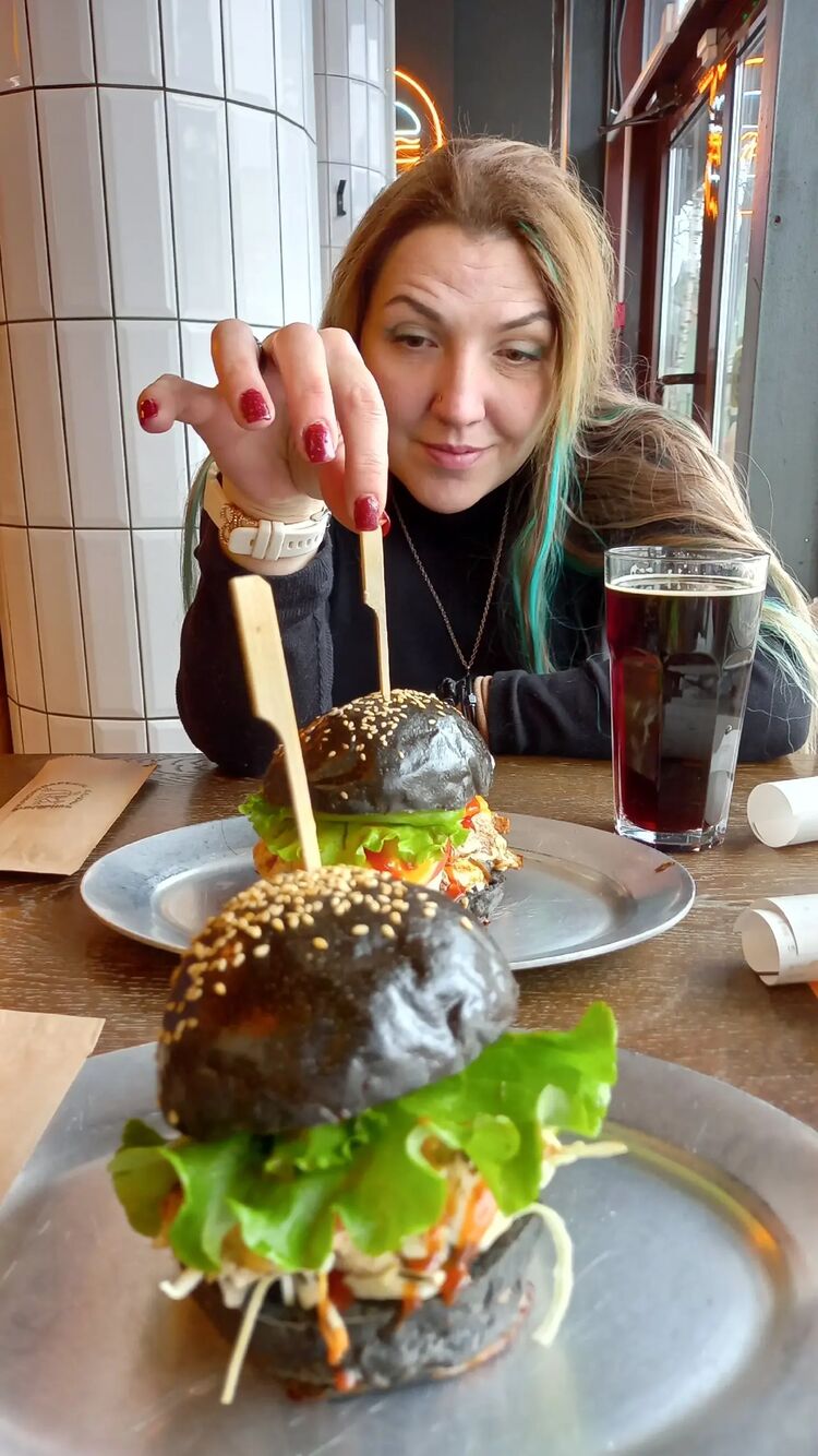   ,   Natalia, 36 ,   