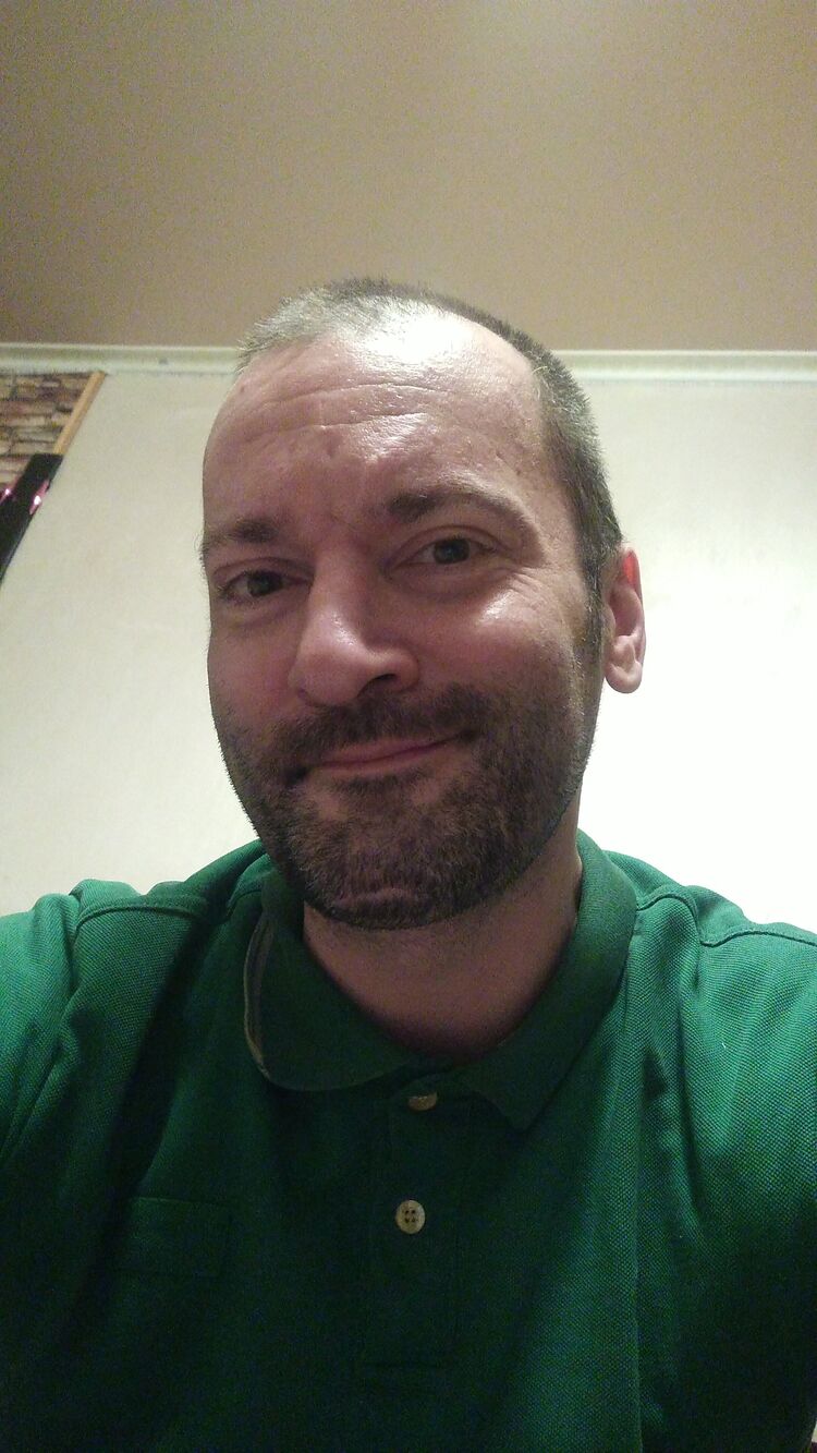 ���� 30133411 ������� ���������, 46 ���, ���� ���������� � ������