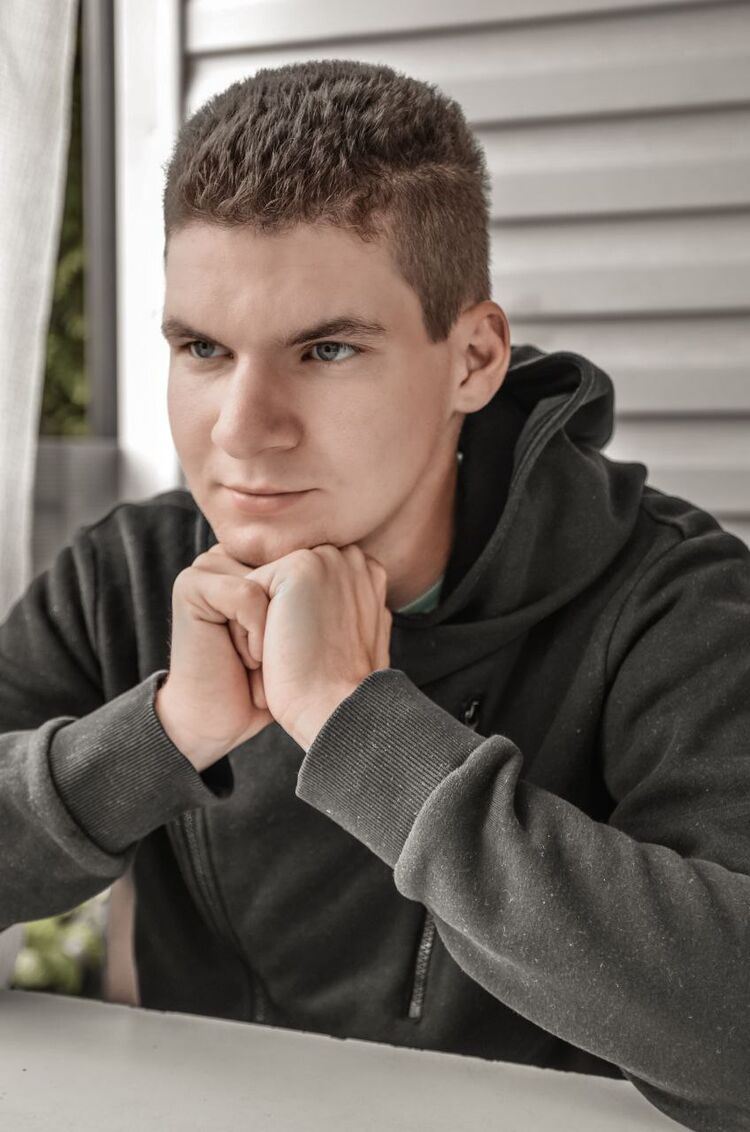 ���� 33472111 ������� ����, 26 ���, ���� ���������� � ������