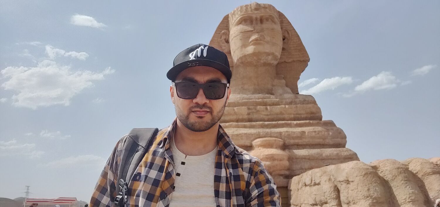 ���� 23333461 ������� Alimbaev, 37 ���, ���� ���������� � ������