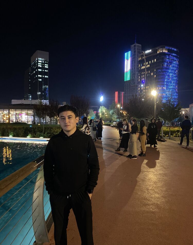 ���������� ������, ���� ������� Beka, 26 ���, ������������ ��� ������, ����� � ���������