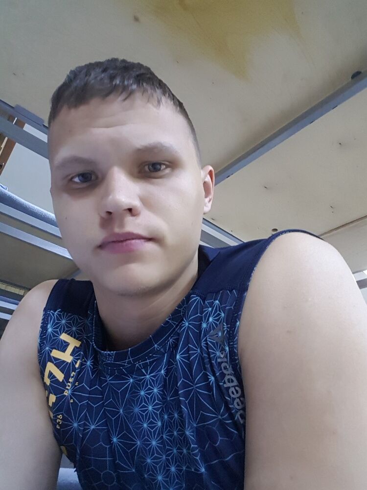 ���� 8689241 ������� �����, 31 ���, ���� ���������� � �������