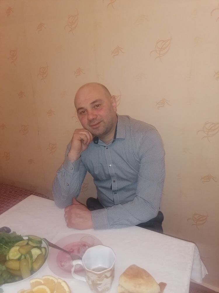 ���� 24590751 ������� ������, 45 ���, ���� ���������� � ����������