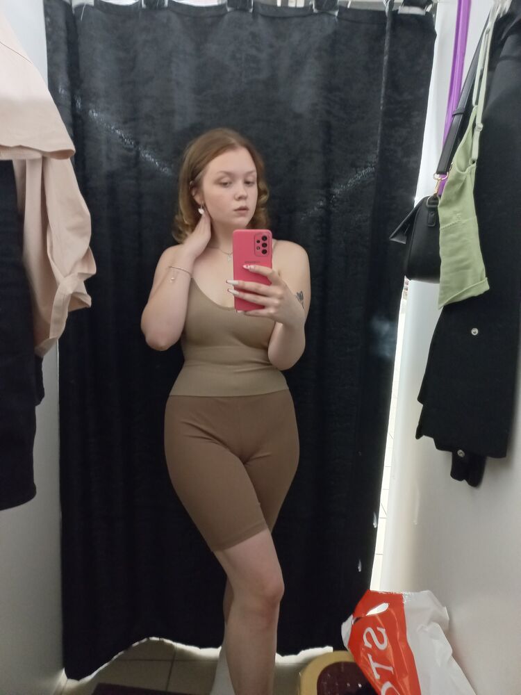 ���������� ������������, ���� ������� ����, 22 ����, ������������ ��� ������, ����� � ���������