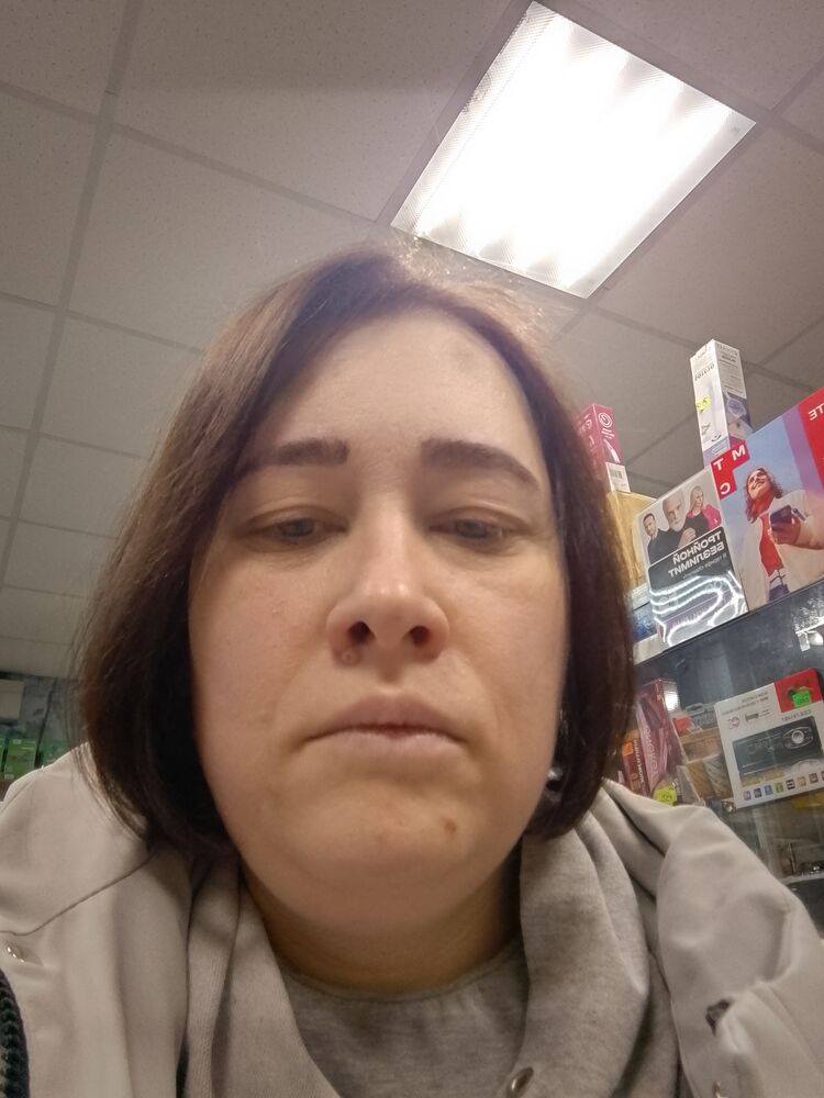 ���� 55656671 ������� �������, 40 ���, ���� ���������� � �����������