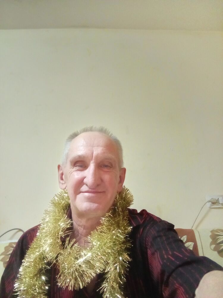 ���� 55475911 ������� ������, 56 ���, ���� ���������� � ������