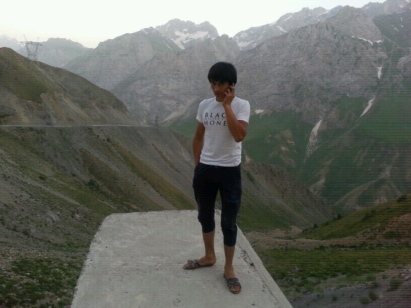 ���������� �������, ���� ������� ����, 33 ����, ������������ ��� ������, ����� � ���������, c�������� ���������, ���������