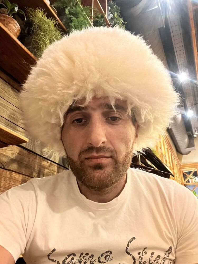 ���������� ������ ��������, ���� ������� ����, 36 ���, ������������ ��� ������, ����� � ���������