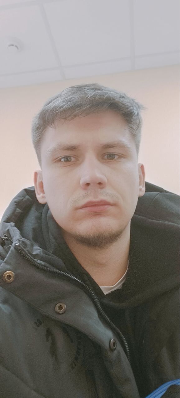 ���������� ������, ���� ����� �����, 25 ���, ������������ ��� ������, ����� � ���������