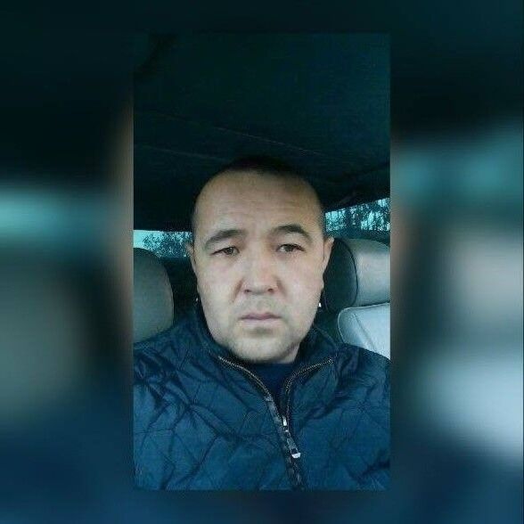 ���� 11436841 ������� ����, 40 ���, ���� ���������� � ������