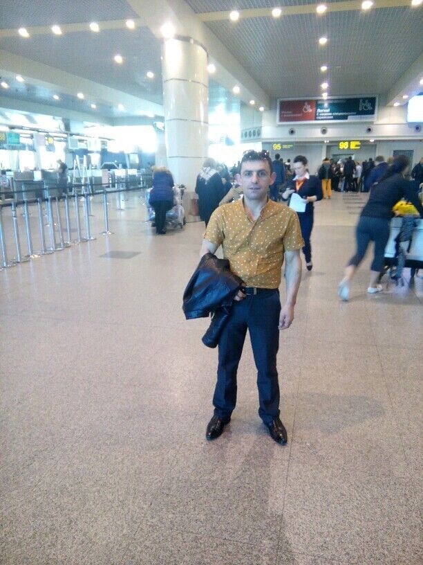 ���� 24516401 ������� ������, 45 ���, ���� ���������� � �����-����������