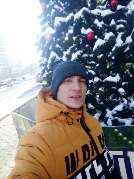 ���� 31801971 ������� �������, 37 ���, ���� ���������� � ������