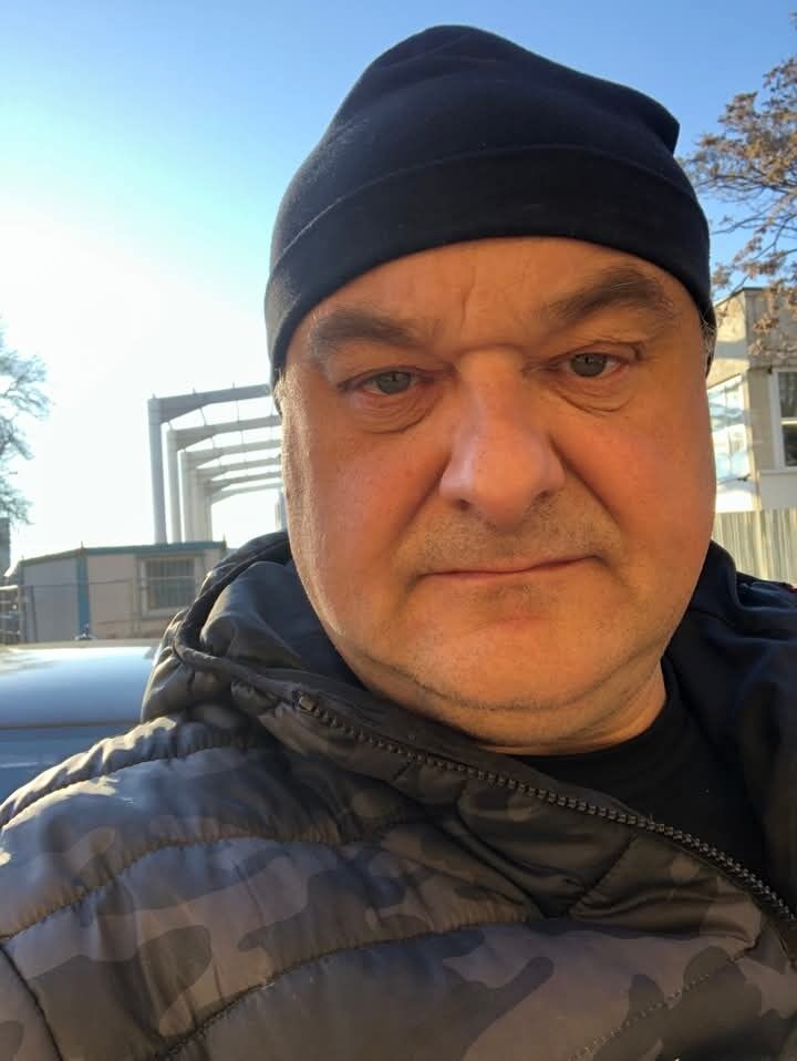 ���� 55050711 ������� �������, 57 ���, ���� ���������� � Ajalvir