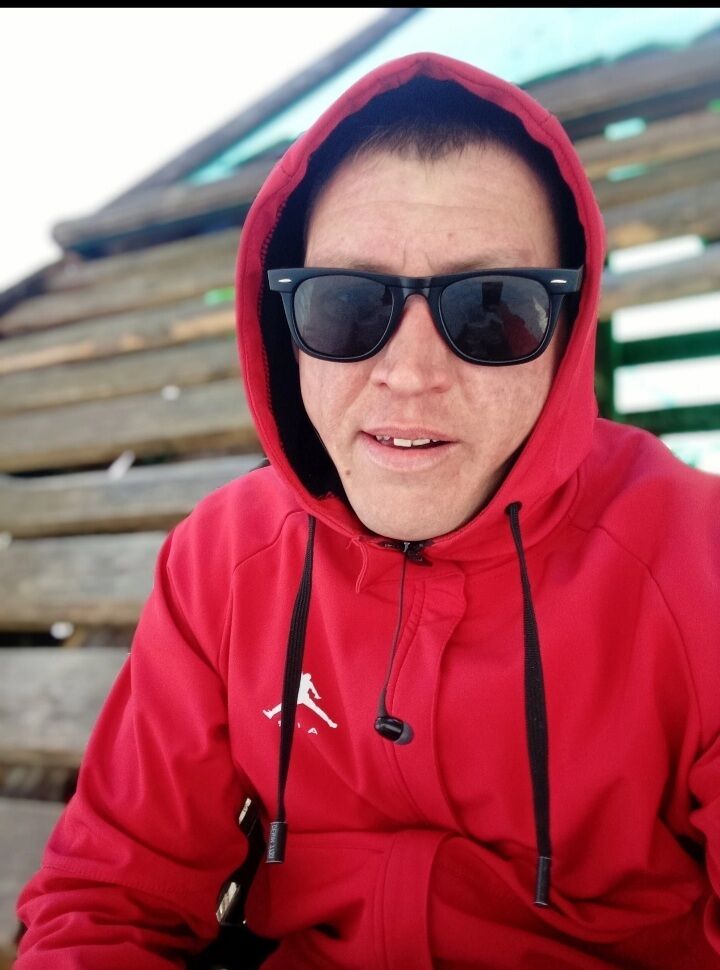  ,   , 36 ,   ,   , 