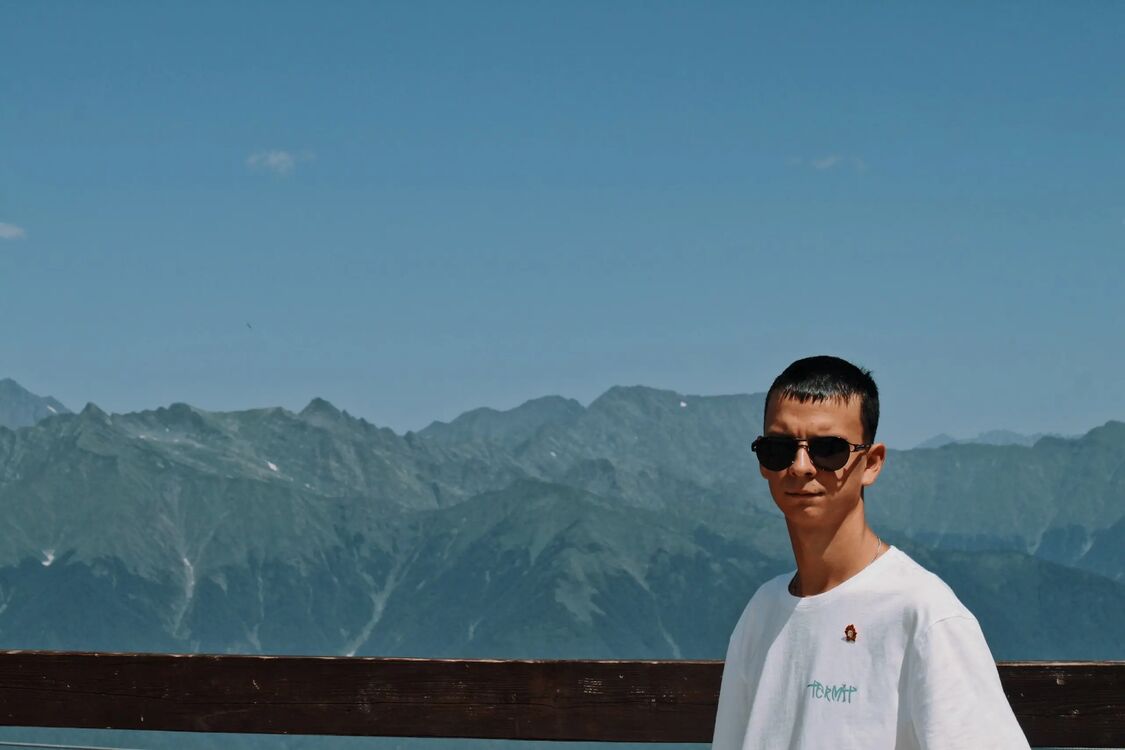 ���������� ������, ���� ����� Vadim, 21 ���, ������������ ��� ������, ����� � ���������