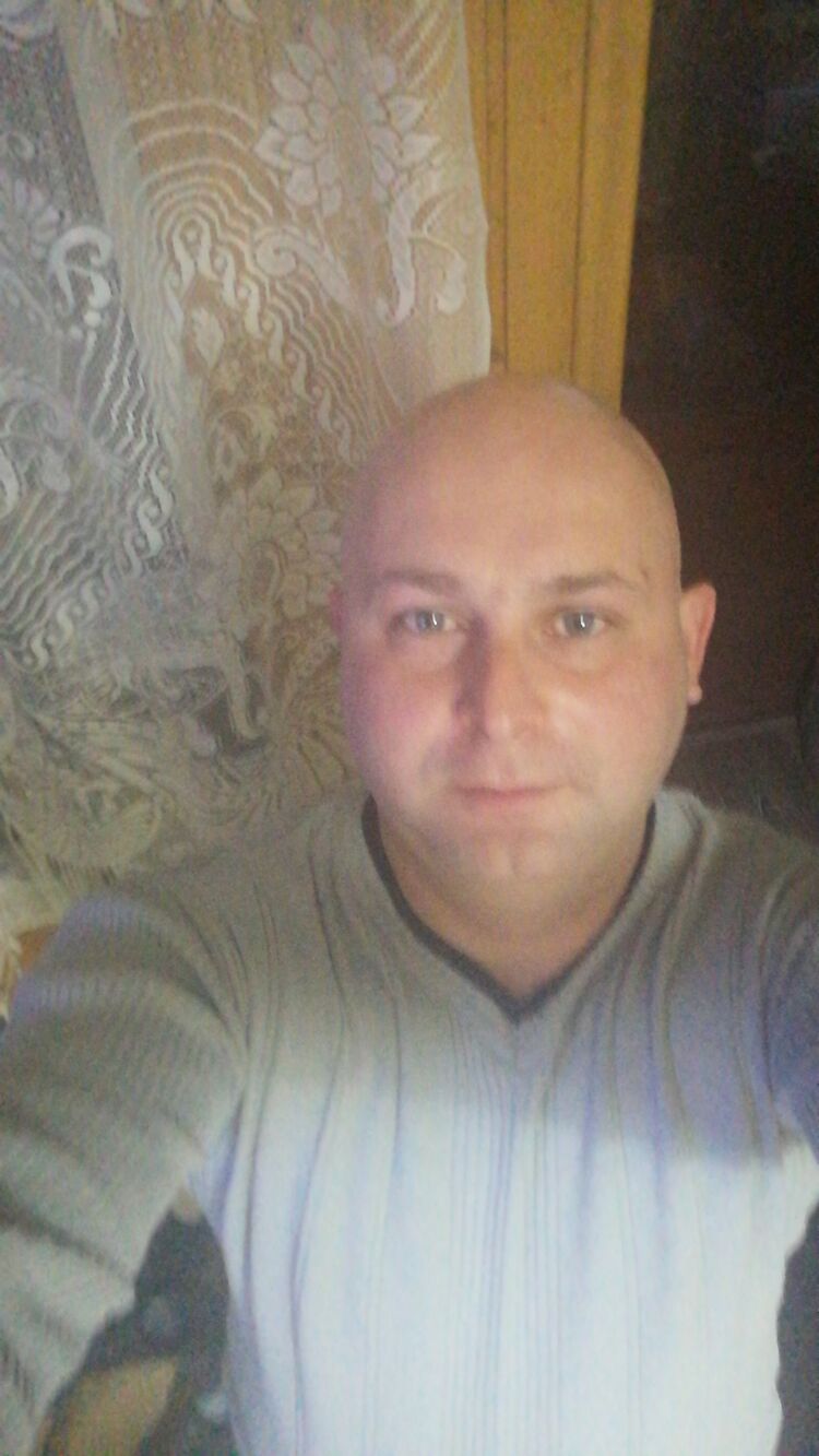  46491081  , 40 ,    