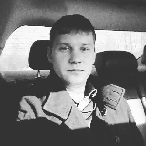  ,   Serega, 39 ,   ,   , c 