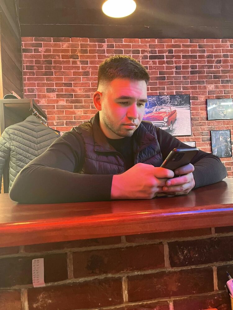 ���� 37896631 ����� ������, 25 ���, ���� ���������� � ���