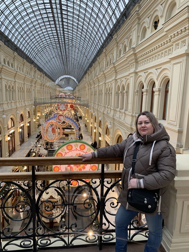 ���������� �����������, ���� ������� ������, 41 ���, ������������ ��� c�������� ���������, ���������